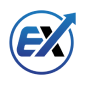 ex