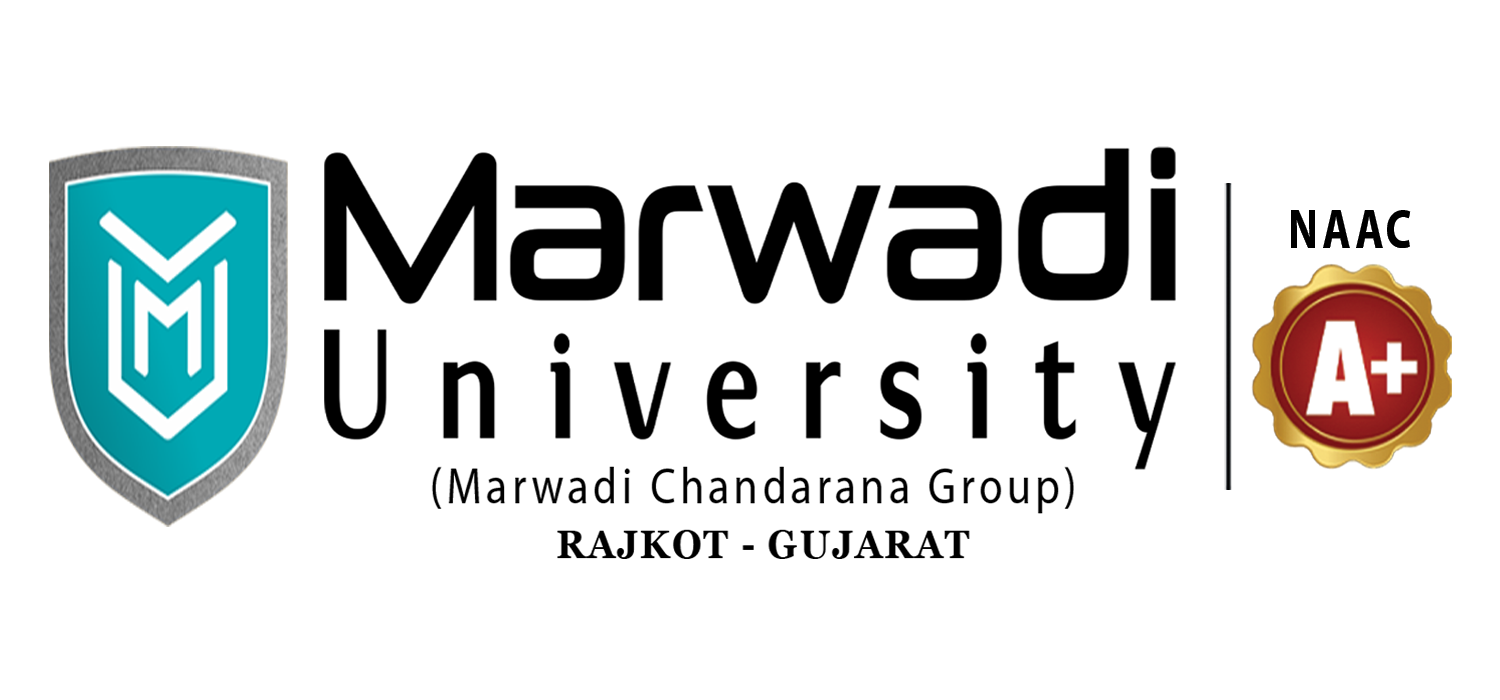 Mu 