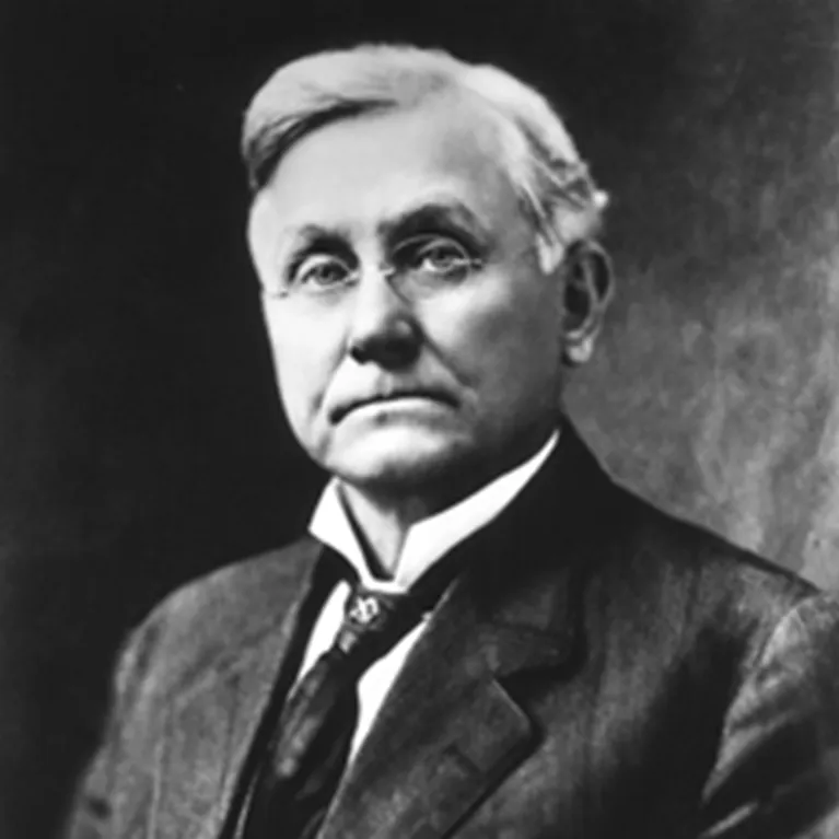 Founder 3