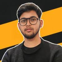 Founder 4